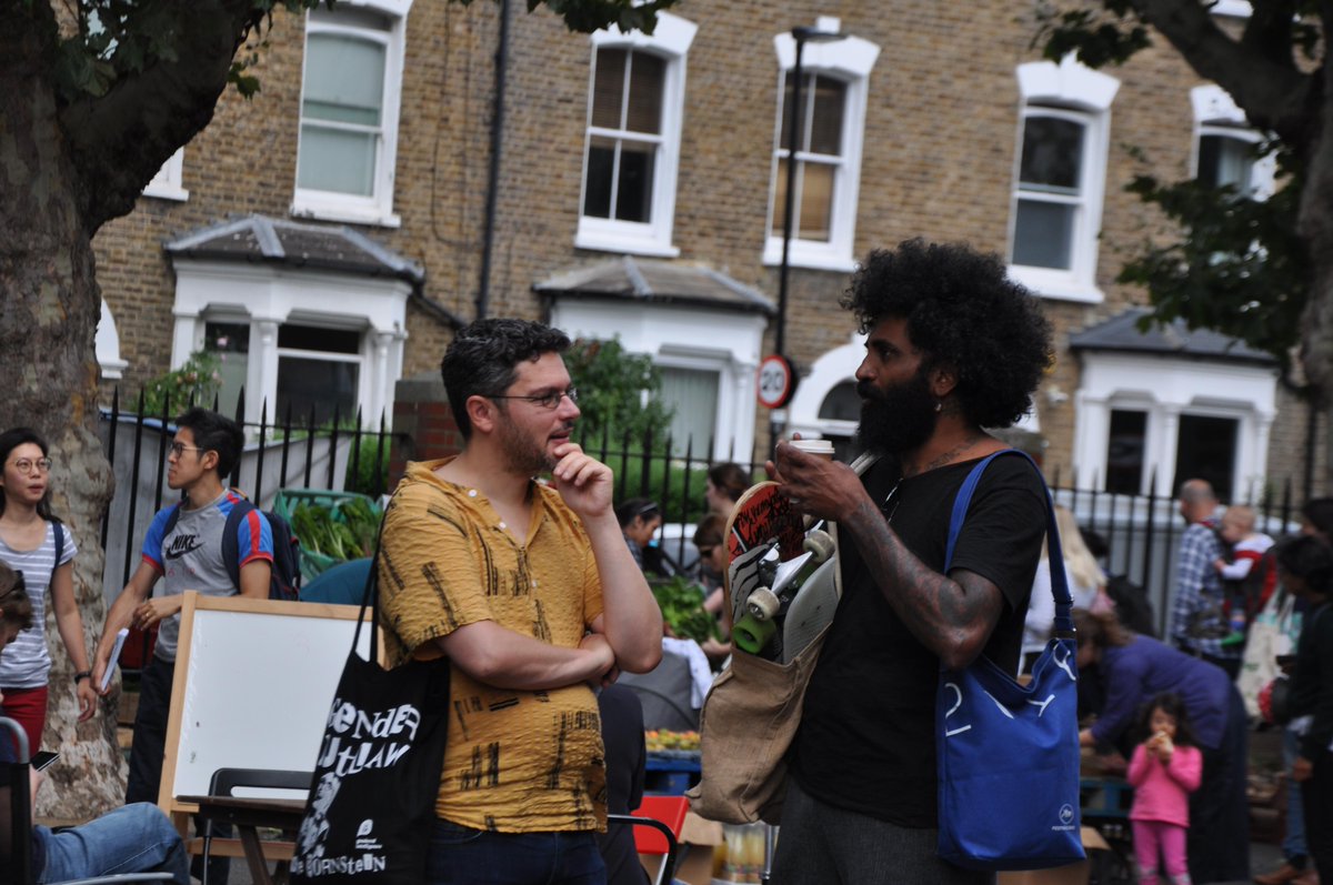 Stroud Green Market (@stroudgrmarket) on Twitter photo ATTENTION: Today's market is the last this month! Beautiful day for a chat... stroudgreenmarket.com/thisweek <a href="/villageraw/">李政道</a> <a href="/heyharingey/">Hey Haringey</a> <a href="/outdoorharingey/">Outdoor Haringey 🇺🇦</a> <a href="/haringeybites/">HaringeyBites</a> <a href="/islingtonlife/">IslingtonLife</a> <a href="/islingtonmkts/">Islington Markets</a> ATTENTION: Today's market is the last this month! Beautiful day for a chat... stroudgreenmarket.com/thisweek <a href="/villageraw/">李政道</a> <a href="/heyharingey/">Hey Haringey</a> <a href="/outdoorharingey/">Outdoor Haringey 🇺🇦</a> <a href="/haringeybites/">HaringeyBites</a> <a href="/islingtonlife/">IslingtonLife</a> <a href="/islingtonmkts/">Islington Markets</a>