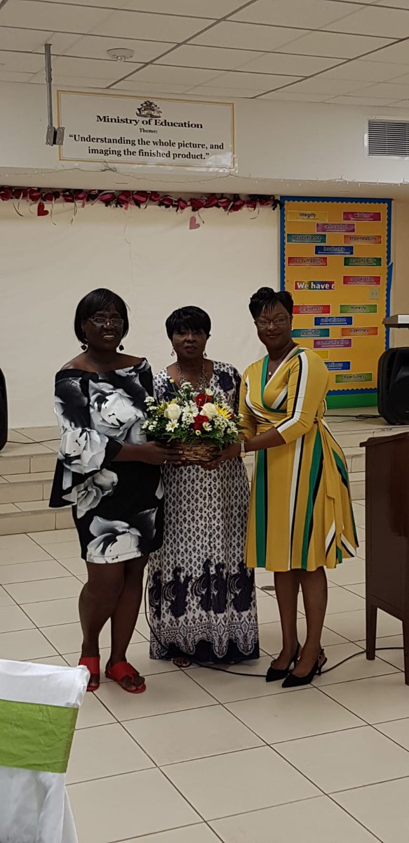 Honoured to be the keynote speaker for Bains and Grants Town Community: Eneast Street Prayer Breakfast
Repositioned to Service