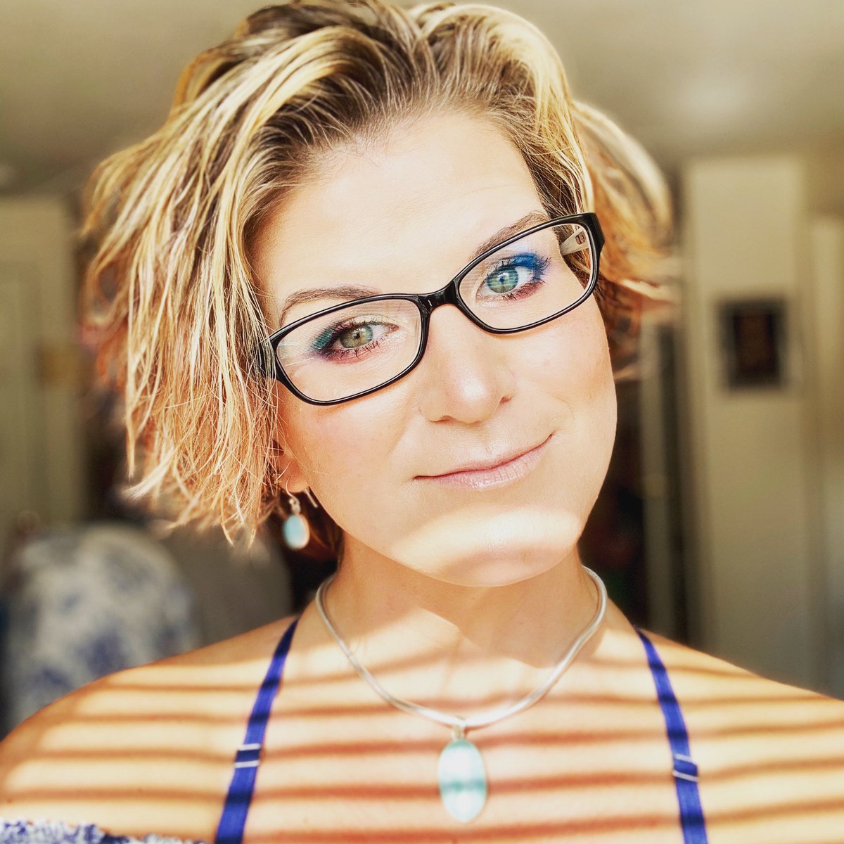 NeFaces's tweet photo. Hey everyone please come and check out my new website https://t.co/jb18OlHIzZ  #hashtag #fancyfacesne #fancyfaceofnewengland #Digitalart #facepainting #art #fancyfacesne.com #NewHampshire #Massachusetts #Boston #NewEngland https://t.co/l0lDH7nBdj