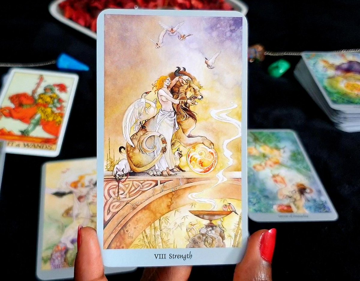 IntuitivGoddess's tweet photo. PIECES ❣ SINGLES READING ❣ - AUGUST ❣
Letting Go Will #Diplomacy
Please watch here
https://t.co/y0C076u29q
#pieses #forecast #tarotreading #watersigns #lovelife #singlelove https://t.co/54nSbHZKpr