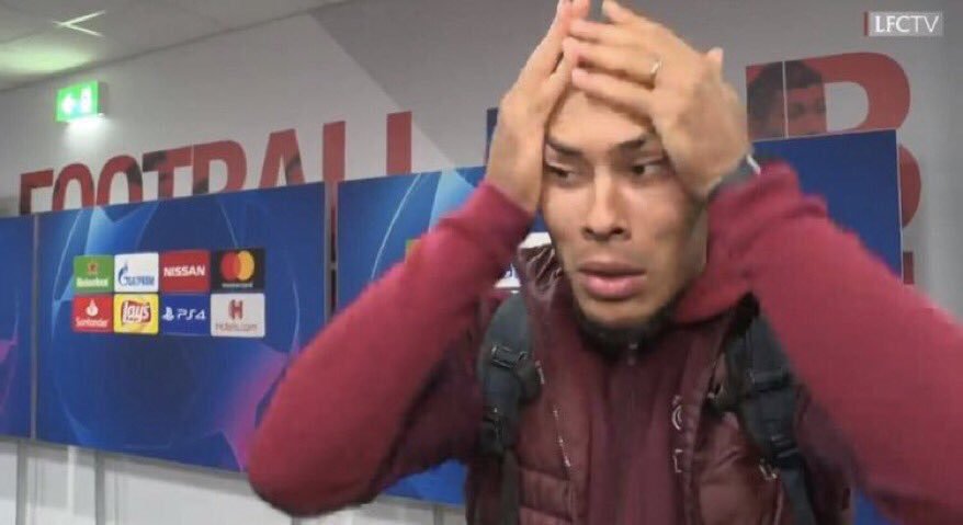 ECSDCBnWsAEFYPk?format=jpg&name=900x900