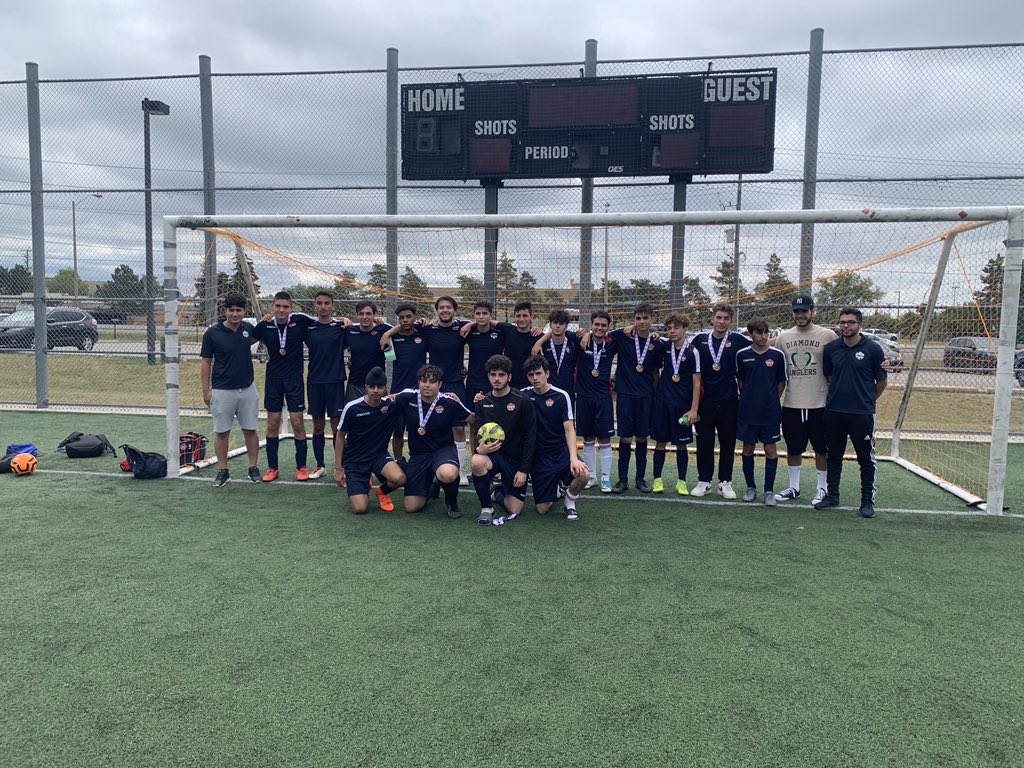 FC Köln tweet media