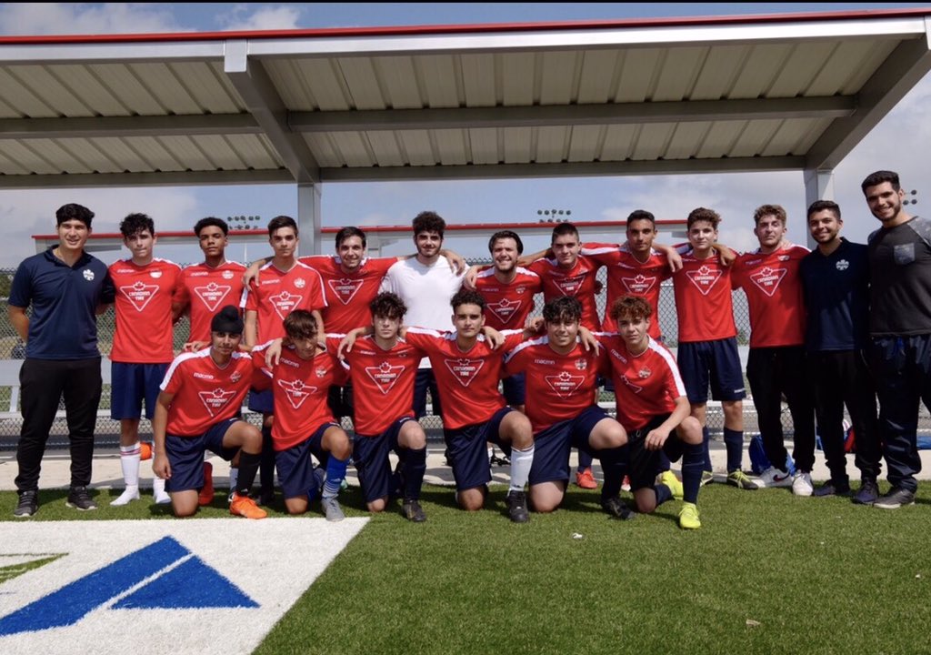 FC Köln tweet media