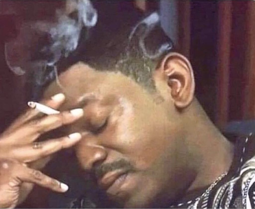 FC Köln tweet media