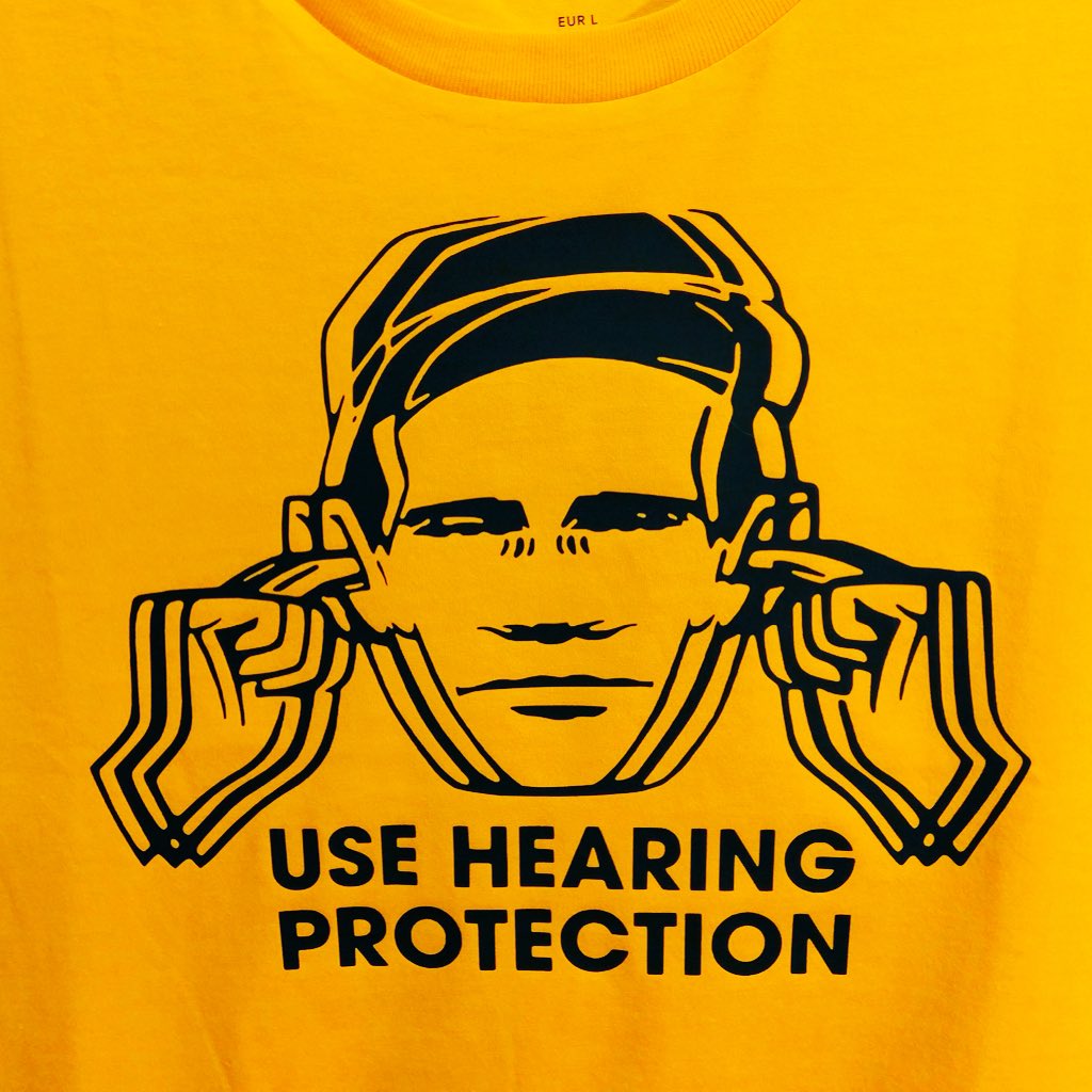 AlexandraCorner's tweet image. Factory tee #factoryrecords #hacienda  #usehearingprotection #handmade #custom #cards #gifts #tshirts #mugs #coasters #pictures #lightboxes