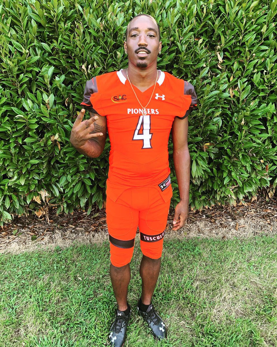 4way_lilbruce's tweet photo. Ion really fw nobody cause I be feeling like they STORY📖 not like Mines....💯🙇🏾♂️🚶🏾♂️ 🆓4️⃣ WestOrlando🏄🏾♂️ Sophmore year #BottomBoy🦍👿 Fleeezyyyyy #FreeDaSet https://t.co/iAXeDQJa1C