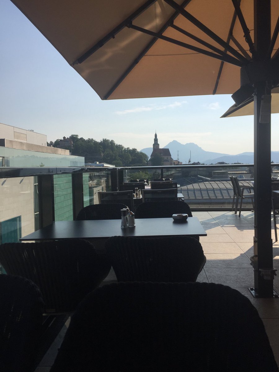 Sean McCafferty (@mccafferty7) on Twitter photo 