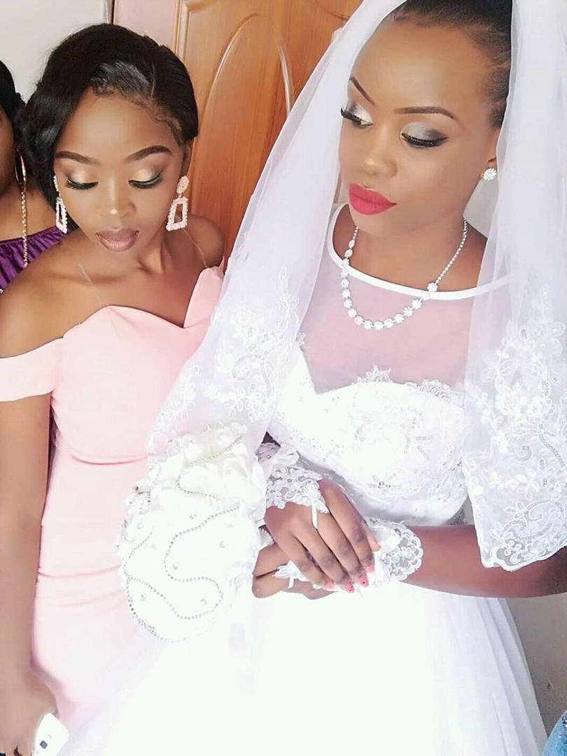SarahTM4's tweet photo. Wedding vibes #weddings #sisters #love #marriage https://t.co/lQEZd7qX9h