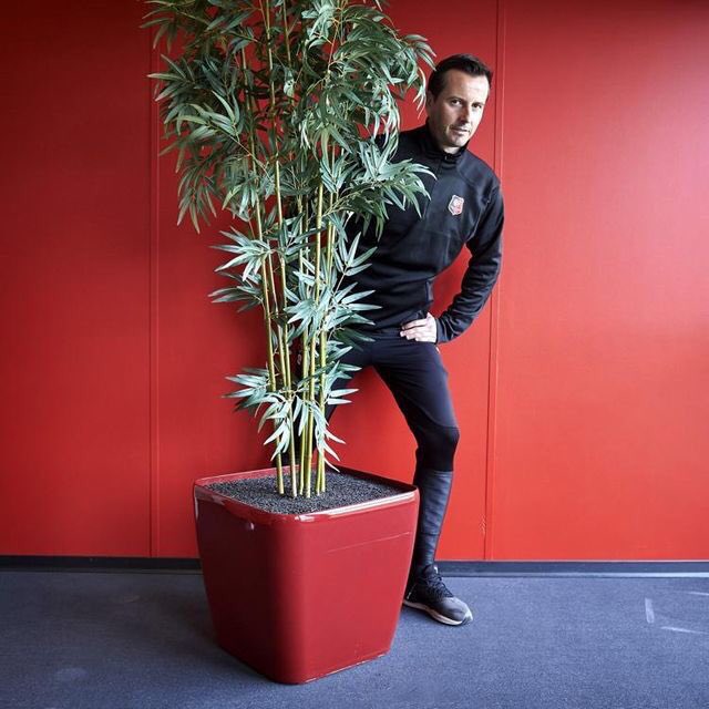 ECSFq4RW4AAoTF7?format=jpg&name=small