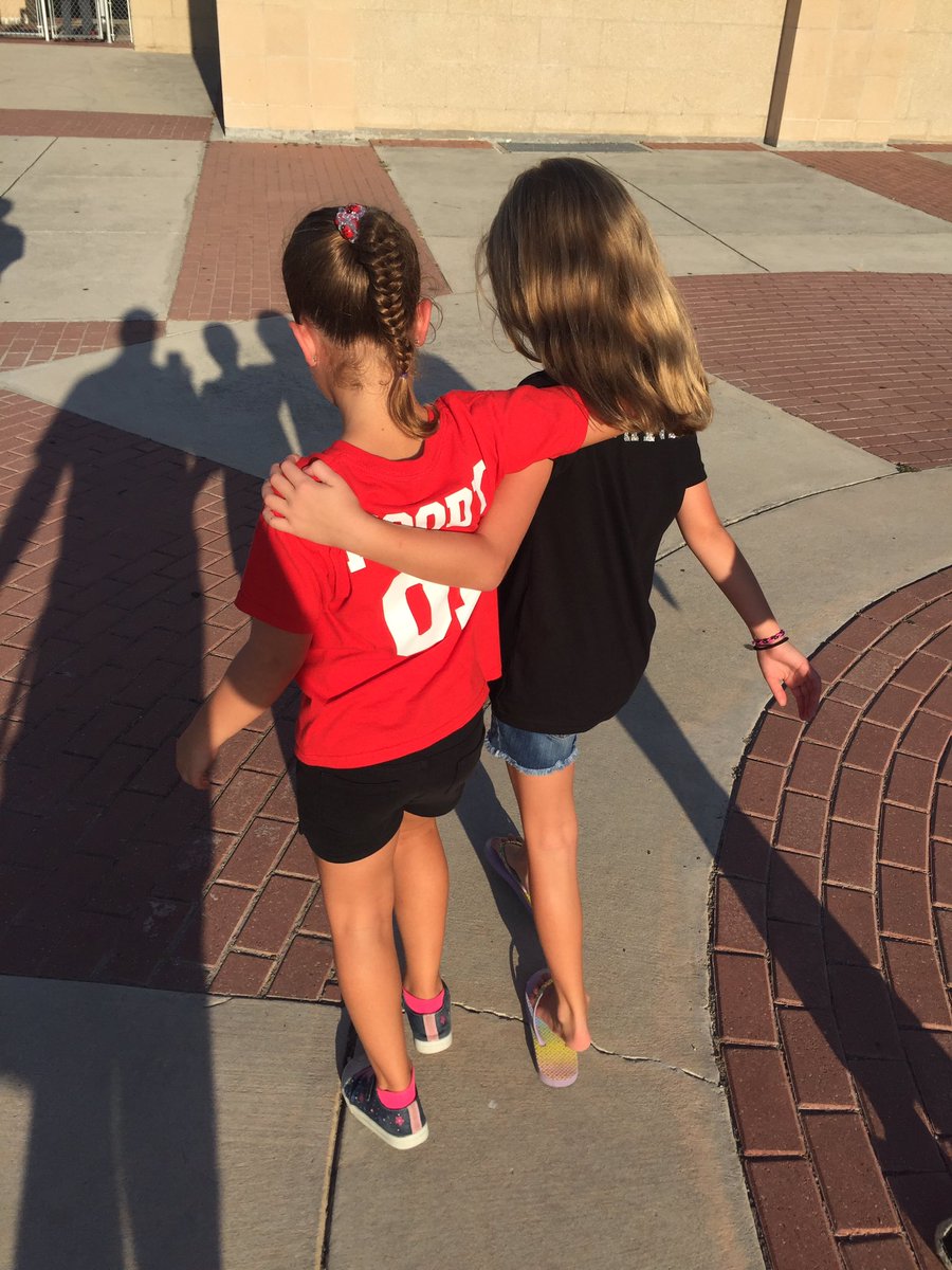 Meet the Chargers 2019!  Another great year of MTC. Good luck to all of WC Athletics, band, cheer, dance, and all of the other groups that were loud and proud last night.