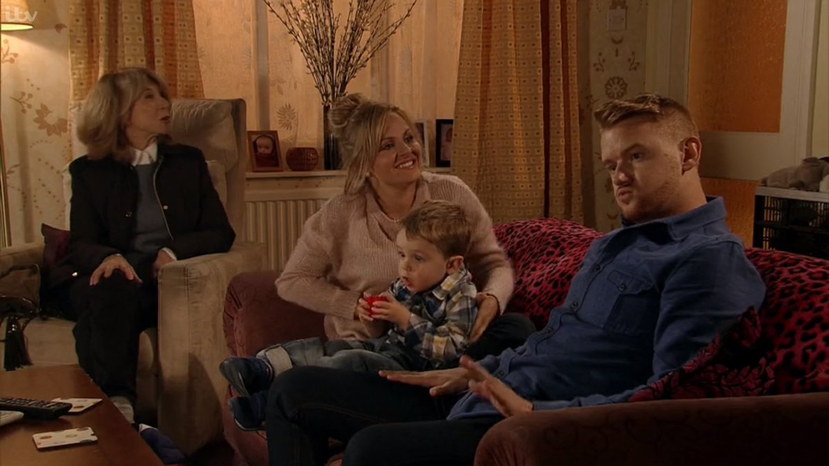 <a href="/xGailPlatt_/">Gail Platt</a> <a href="/garywindass11/">Gary Windass</a>