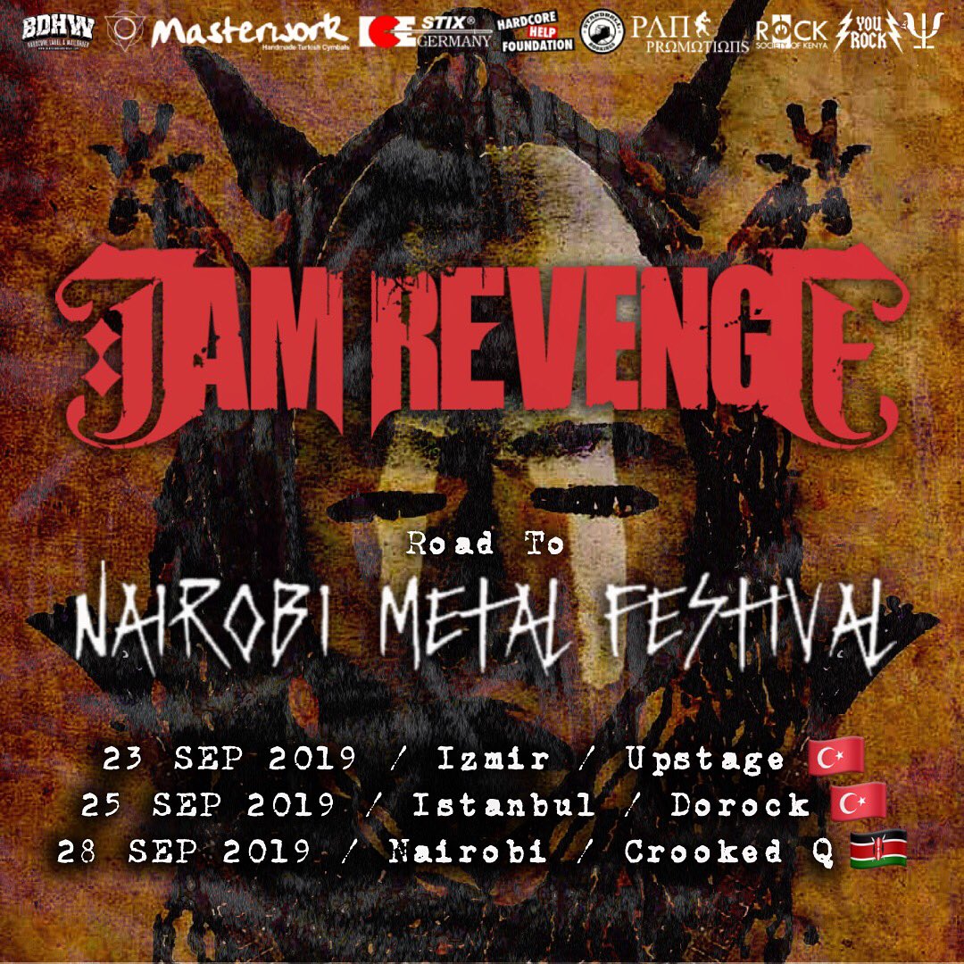 BEATDOWN BLING tweet media