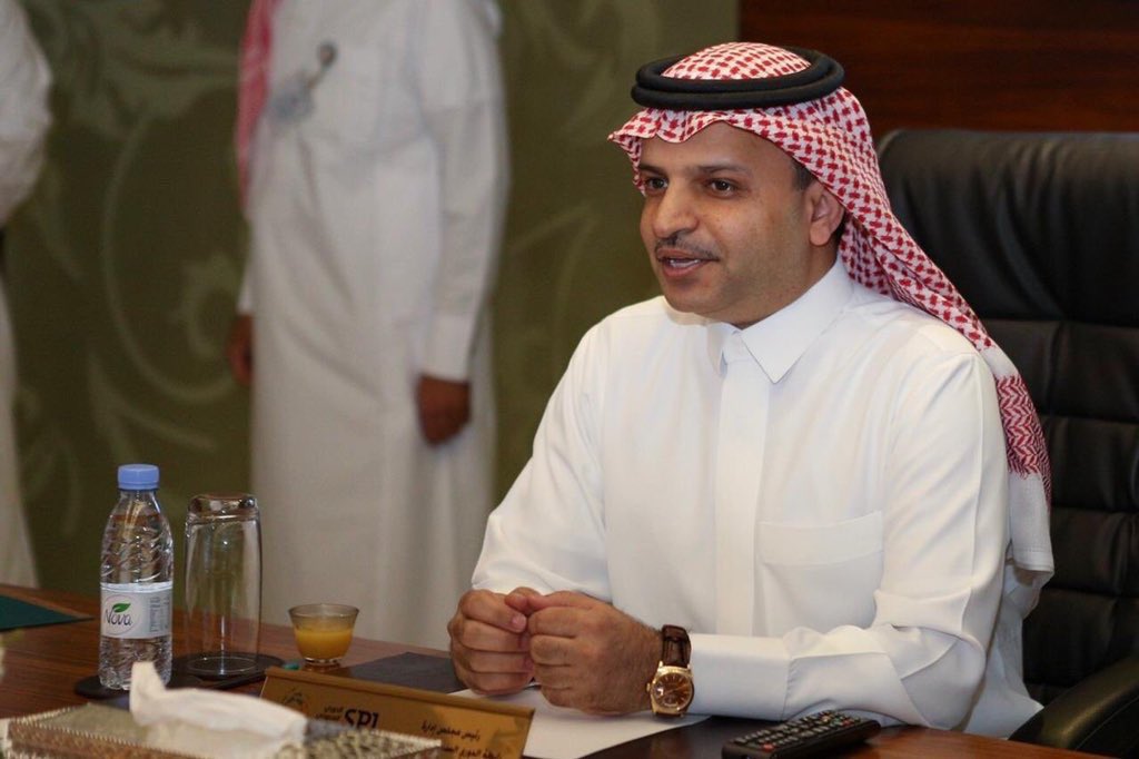 m7md6051's tweet photo. #الهلال يتأخر ويخرج بعض هواميرنا ويتهمون مسلي آل معمر بدون مخافة من الله 

الرجل عمله يتحدث عنه واذا ادارتنا اخطأت وتأخرت فهو مايتحمل خطأهم والانتقاد يوجه لهم 

اتقوا الله لايعميكم التعصب وتراها جلد منفوخ ماتستاهل الكذب وتشويه مسلم

 #دوري_محمد_بن_سلمان_للمحترفين https://t.co/V6YqW67Ndv