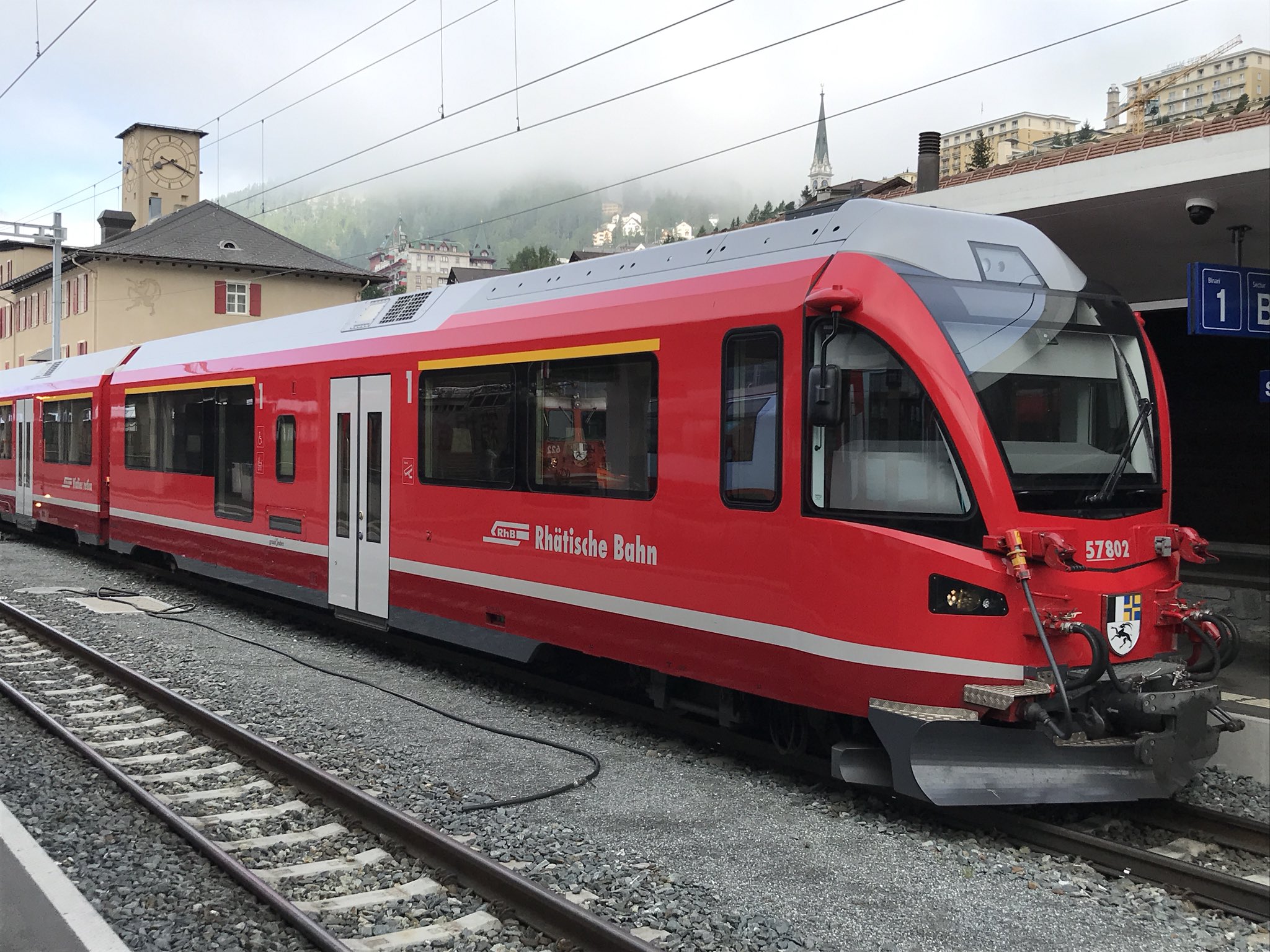 そーぶさん 帰国 on Twitter