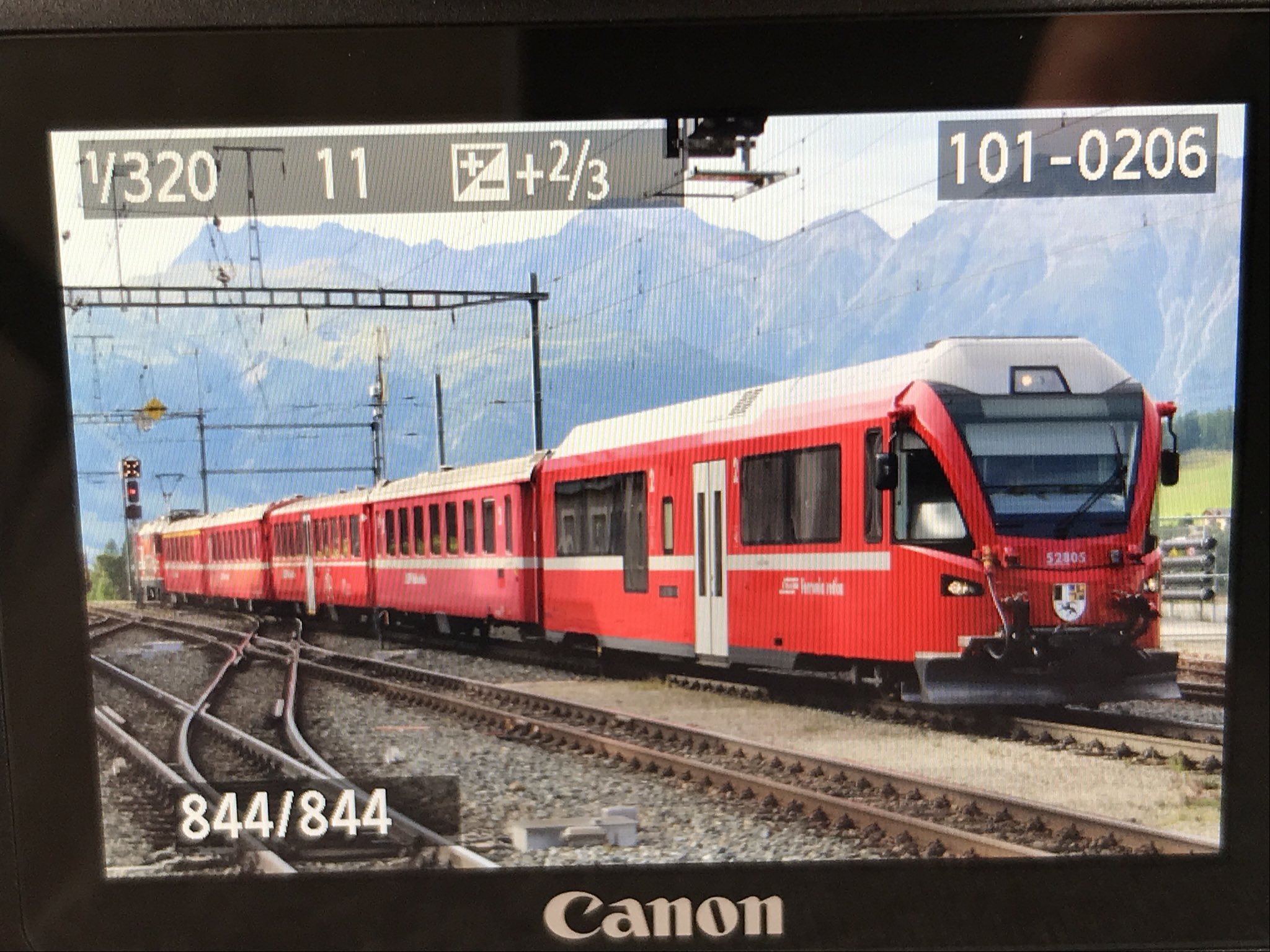 そーぶさん 帰国 on Twitter