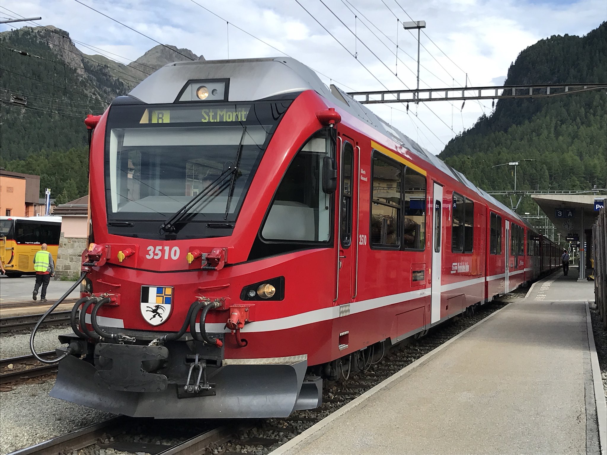 そーぶさん 帰国 on Twitter 