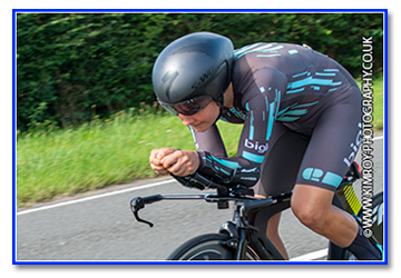 Cycling_T_T's tweet photo. Former national champion Matthew Bottrill and American pro rider Leah Thomas were the fastest male and female respectively at the Sherwood CC 25-mile time trial that took place near Farndon in Nottinghamshire on Saturday afternoon.

https://t.co/cKMQekEDFO https://t.co/AYryFsX5jO