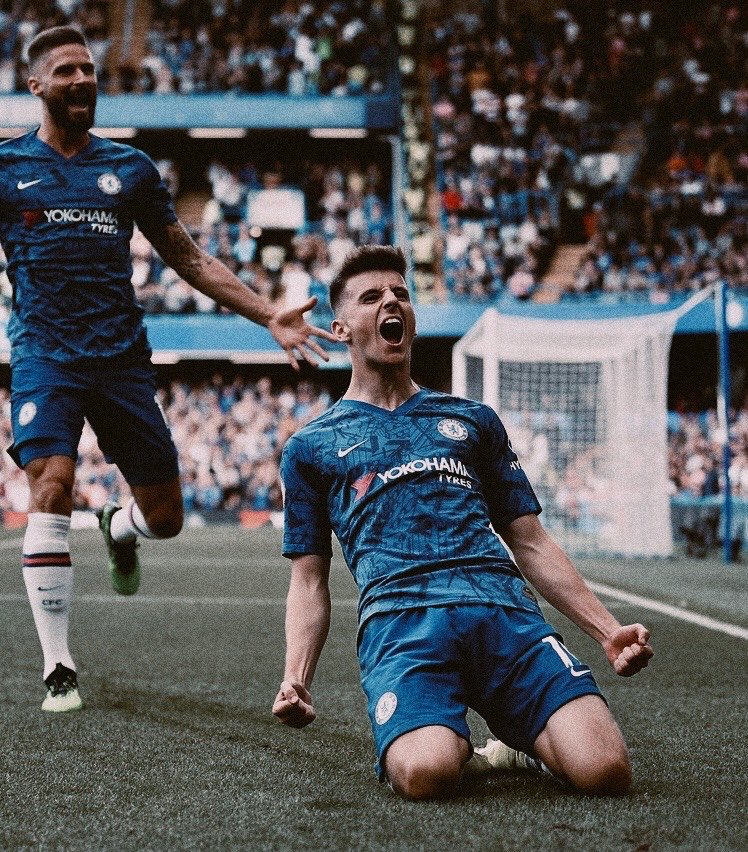 howlerfc's tweet photo. Prodigy in the making.
⠀⠀⠀
#CFC #Chelsea #Mount #PL #HowlerFC

@masonmount_10 @ChelseaFC https://t.co/EGHYk6LpQT