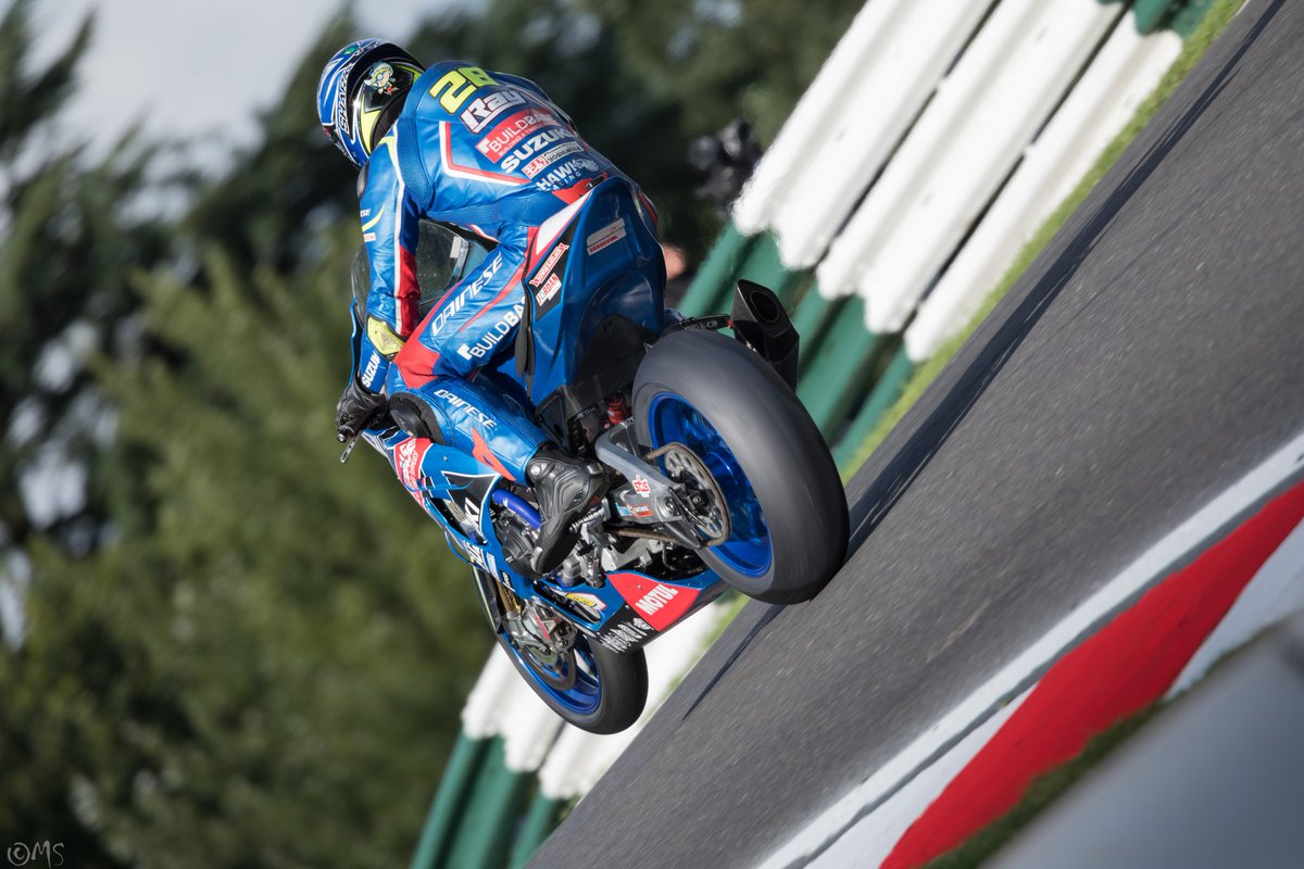 orangeymart46's tweet image. A few from @OfficialBSB @CadwellPark 😉👍 #BSBCadwell