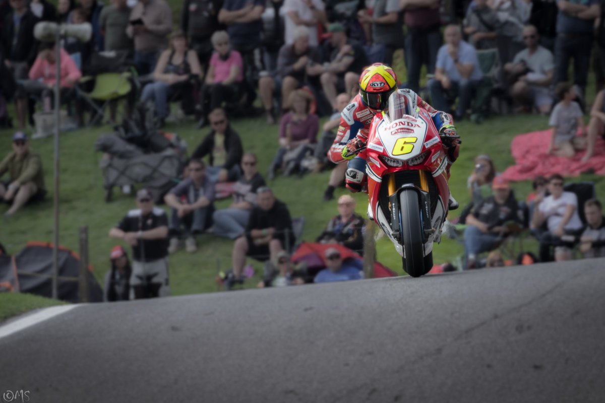 orangeymart46's tweet image. A few from @OfficialBSB @CadwellPark 😉👍 #BSBCadwell