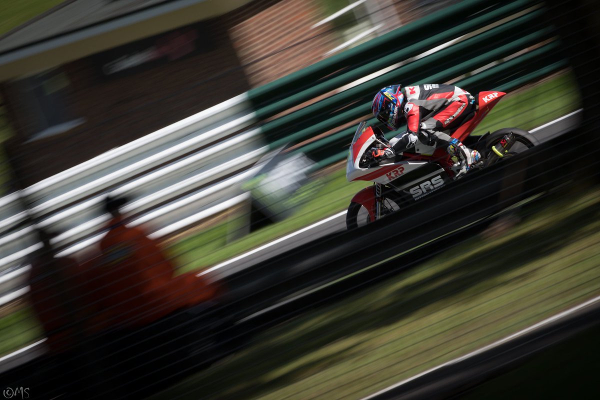 orangeymart46's tweet image. A few from @OfficialBSB @CadwellPark 😉👍 #BSBCadwell