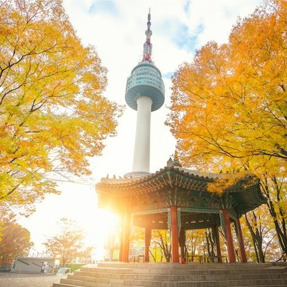 Pemburu Tiket Murah Pa Twitter Pergh Makin Menggila Murahnya Tiket Ke Korea Ni Inilah Masanya Untuk Merasa Cuaca Musim Luruh Di Korea Makin Menggila Nampaknya Promosi Airasia Ke Korea Kali Ini Kul