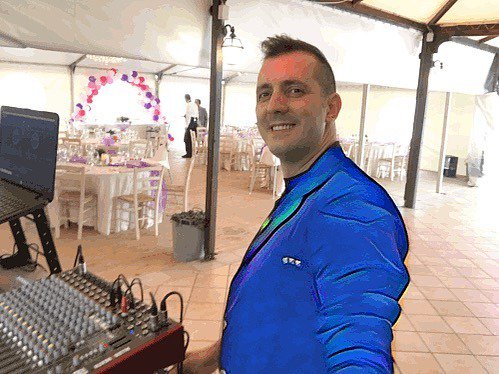 ciprianiosub80's tweet photo. #CYP 🔊🔊🔊 📲 #deejay #dj #music #party #djs #djlife #housemusic #techno #edm #hiphop #pioneerdj #dance #house #club #nightlife #deephouse #djset #djing #vinyl #djlifestyle #pasystem #musica #producer #pioneer #summer #tagsforlikes #techhouse #likeforfo… https://t.co/O6WJblcHY3 https://t.co/XZAJO9mXla