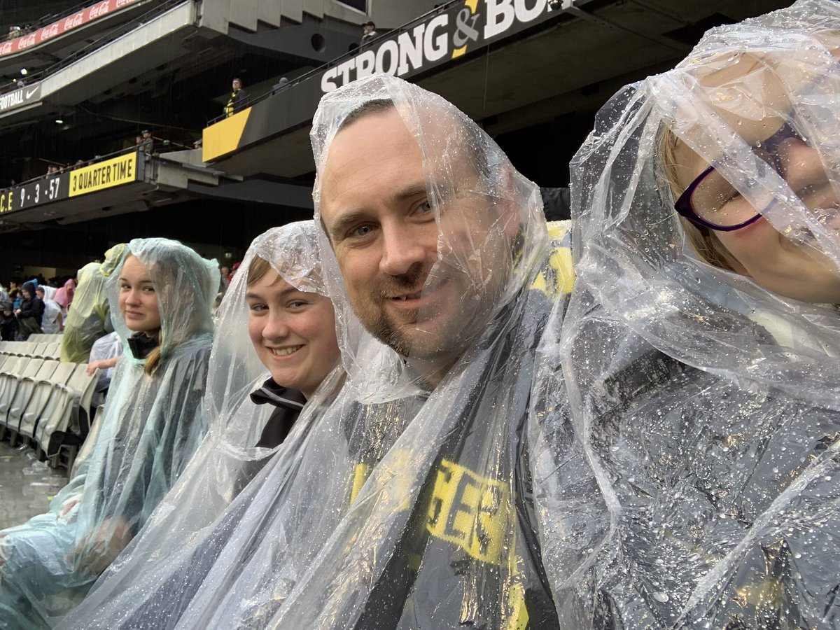 Chris Greenhow tweet media