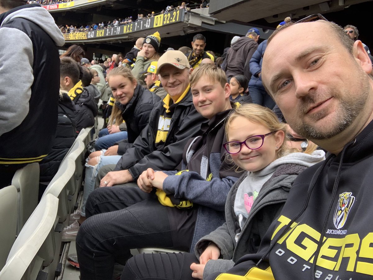 Chris Greenhow tweet media