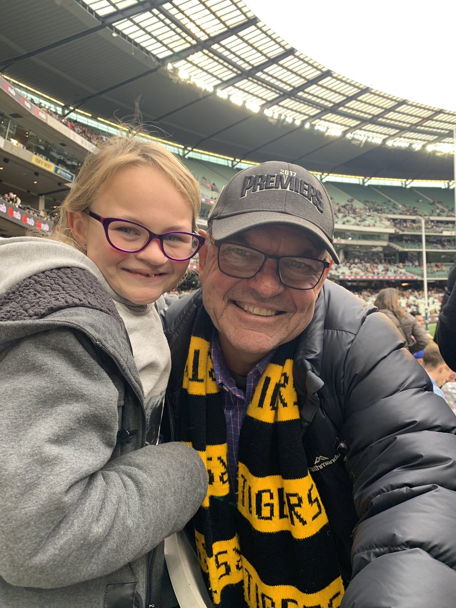 Chris Greenhow tweet media