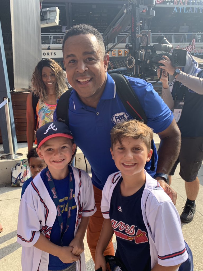 Tiffany Ogle tweet media