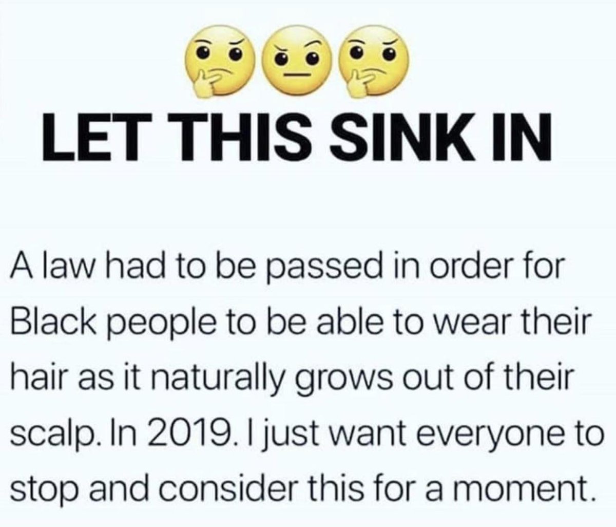 RickeySmiley's tweet photo. https://t.co/MPhPaPv5hz