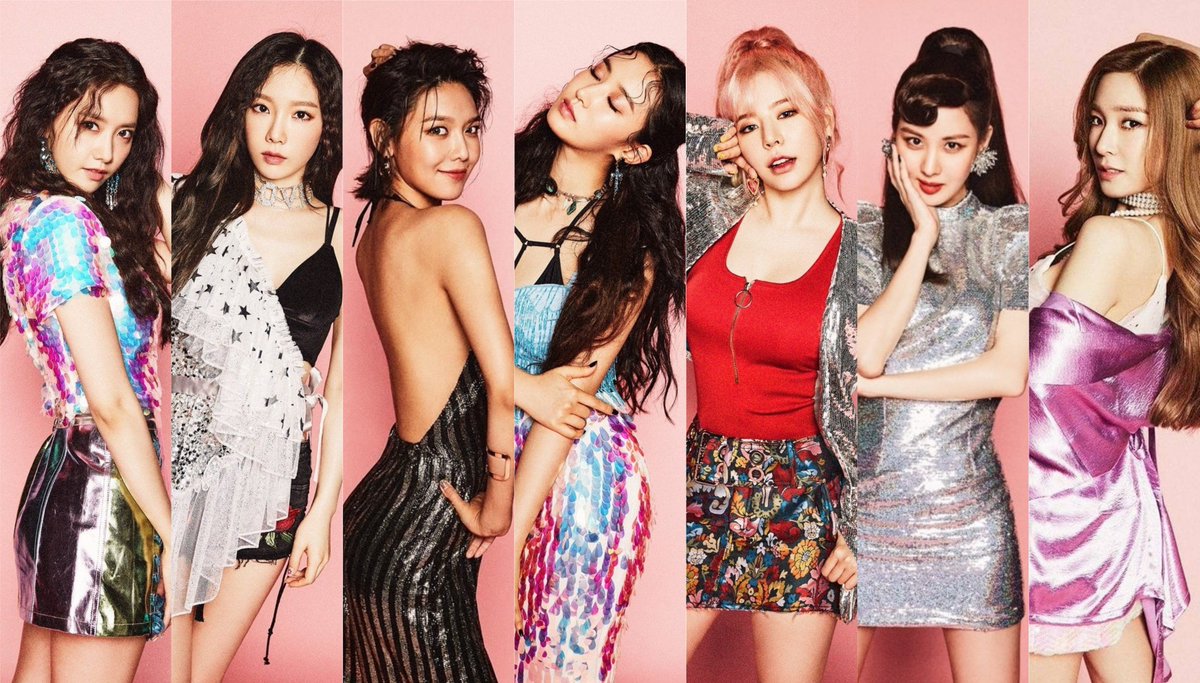 Image result for snsd