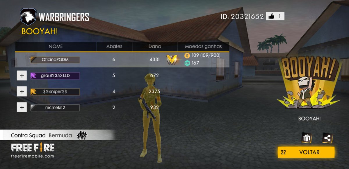 Fimose Dragons Roblox Pro Players Free Roblox Accounts 13 Hours - free roblox accounts 13 hours fimose dragons roblox pro players robux generator 2019 no Fimose Dragons Roblox Pro Players Free Roblox Accounts 13 Hours - fimose dragons roblox pro players robux generator 2019 no