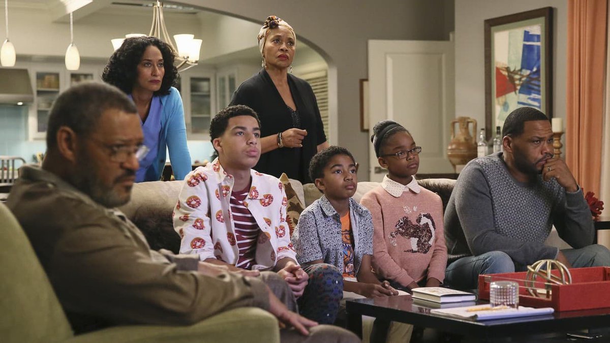 mixedremixed's tweet photo. We’re Starting to See Stories of Multi-Racial Kids On Screen &amp; That Matters - https://t.co/2cEGNotbIT #multiracial https://t.co/woSjmNDtLd