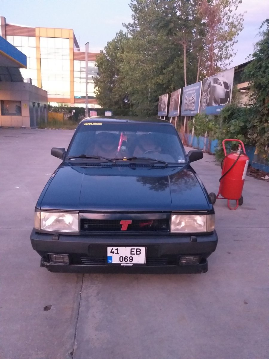 Varmı gezmeye geleyen