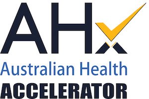 29 August - For all health-related entrepreneurs, this is the application close date for Queensland Sunshine Coast's <a href="/InnovationCentr/">Innovation Centre Sunshine Coast</a> Health Accelerator innovationcentre.com.au/healthaccelera… #startupaus_accelerator