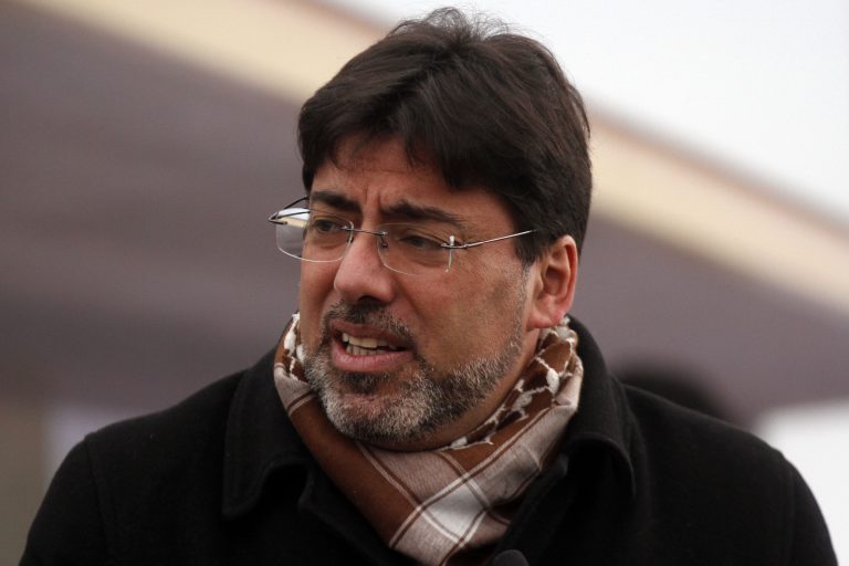 Chileokulto's tweet photo. Daniel Jadue y 40 horas: “La sabiduría popular descarta las falacias del Ejecutivo”: “En Recoleta, la jornada de 40 horas ha funcionado perfecto. Hoy tenemos trabajadores mucho más contentos, satisfechos y orgullosos, que pasan más… https://t.co/zVbh4ULGlb https://t.co/6yz7b5ukz8