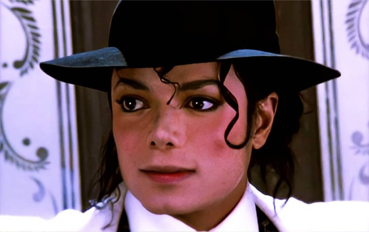 moonwalker 1988 full movie moonwalker 1988 full movie