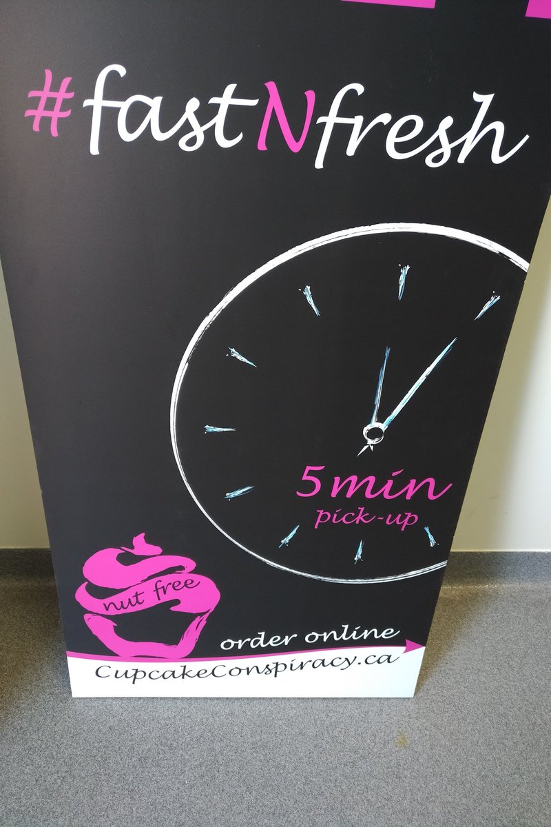 mrmichaeljohn's tweet image. Just had an amazing #cupcake &amp;amp; a coffee at @City_SC newest business, Kitchen Conspiracy on Central Ave! #growswift