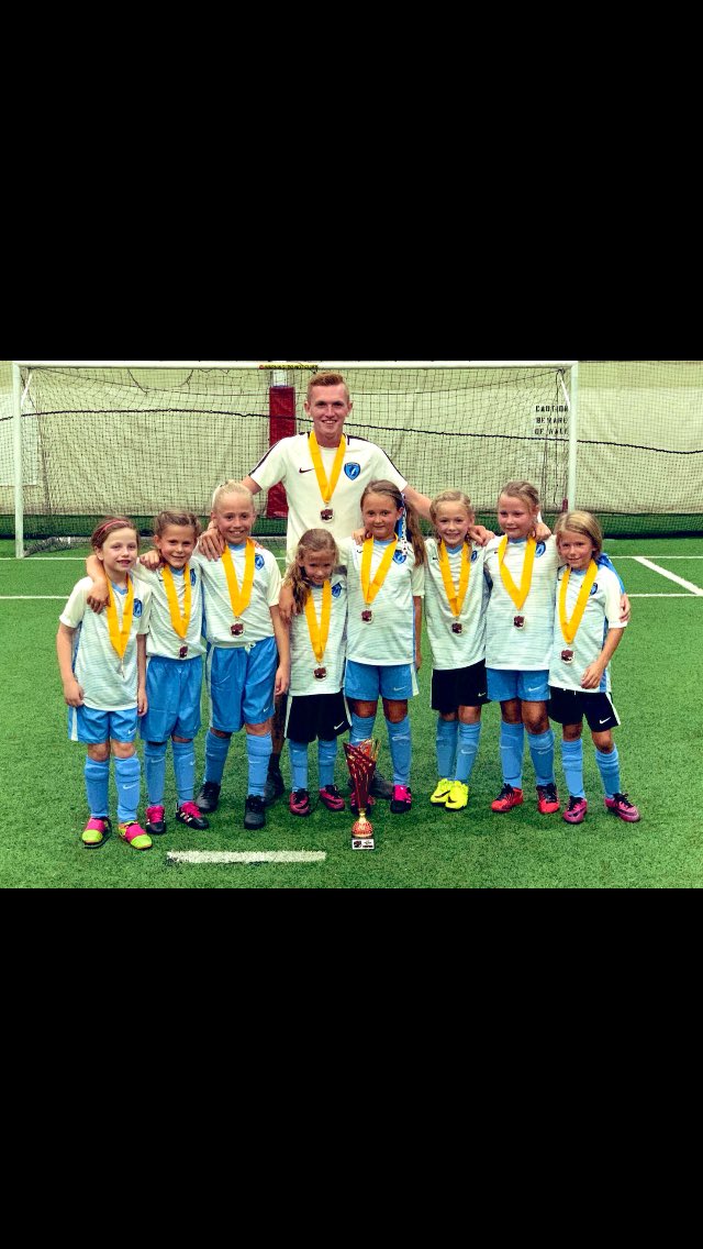 The Wolf tweet media