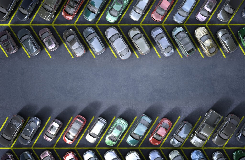 ActumProcessing's tweet image. ACH Merchant Services for Parking is the #1 preferred monthly payment method by Parking Facility Management Companies across the United States. bit.ly/2YoK8hD