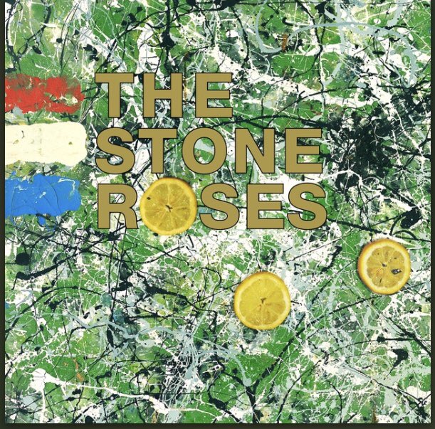 Bryan Behar tweet media