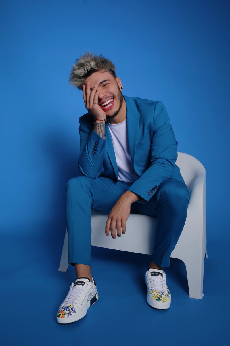 villalobossebas's tweet photo. 18/08
18/08
18/08

💙 https://t.co/xyCdqUAvYX
