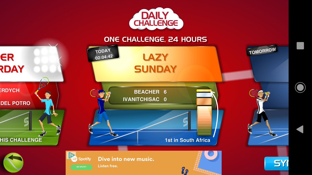 av3sh's tweet photo. @sticksports Daily Challenge #First #Bagel 😃 https://t.co/IpCiLHZxnt