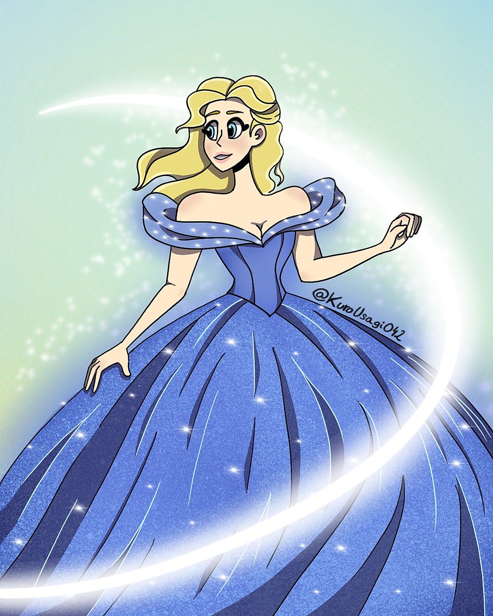 👸👗👠💨 🕰
~
#cinderella #cinderelladress #cinderella2015 #cenicienta #cenicienta2015 #lacenicienta #cenicienta👠 #draw #drawdigital #drawi #drawing #digitalart #artdigital #procreate #art #shoes #magia #magic #hadamadrina