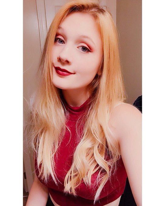 I post on my #Instagram a lot more than on here do u should go look at that for some of my #cosplay https://t<a href="/tag/instagram"class="tags">#Instagram</a><a href="/tag/cosplay"class="tags"><span>#cosplay</span></a>
