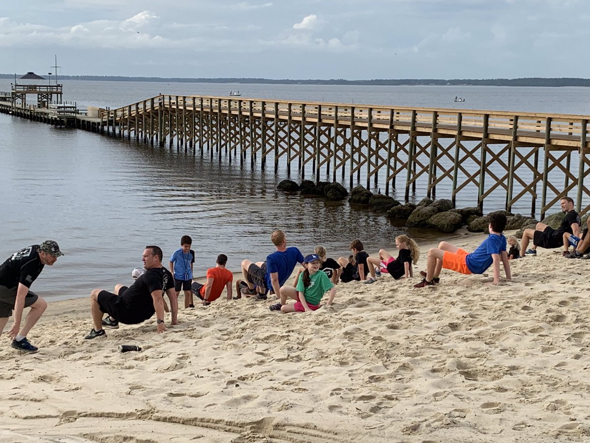 Camp Sea Gull Camp Seagull Twitter