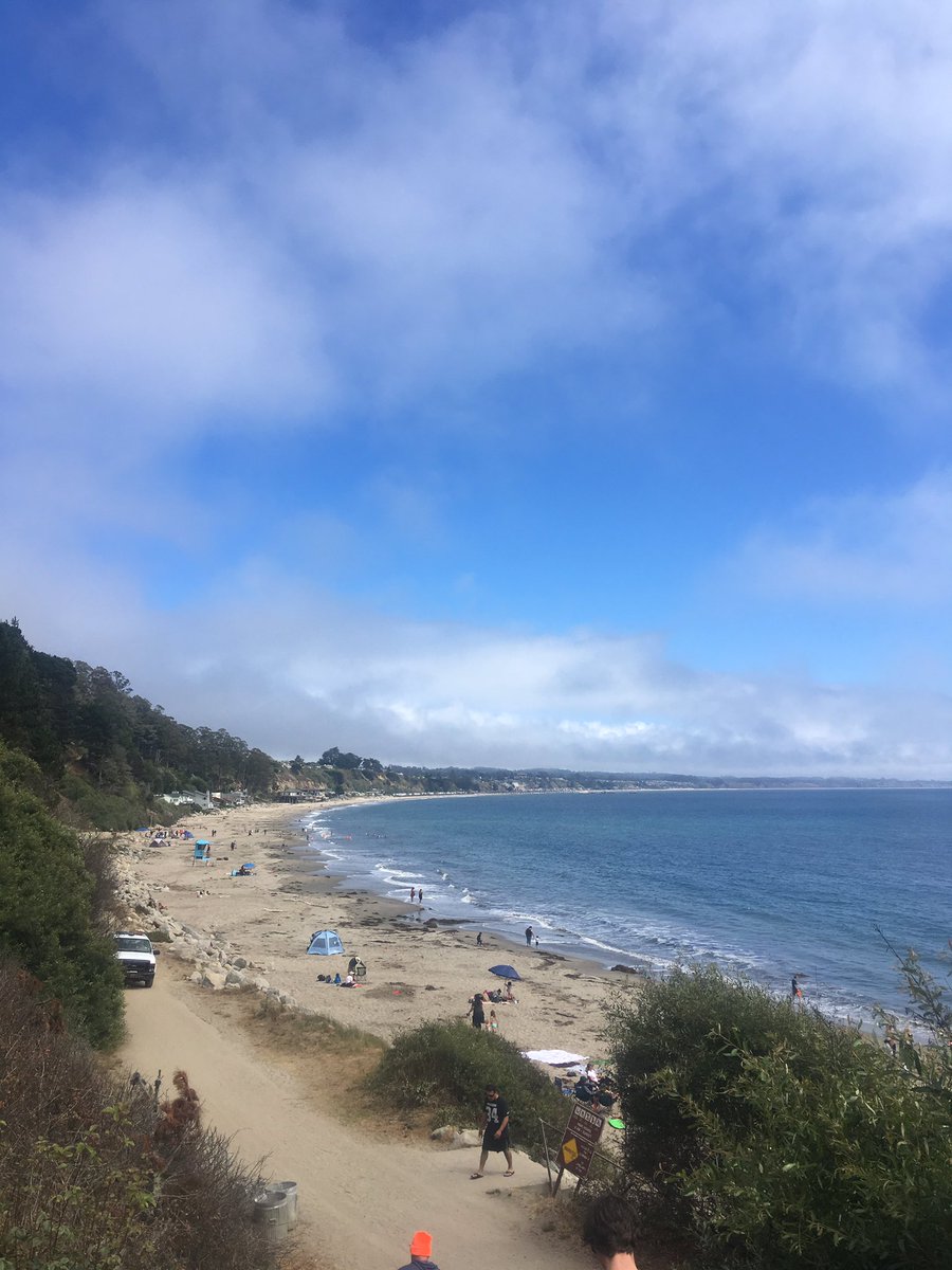 codecaleb's tweet image. California sucks I hate this shit Ohio is better