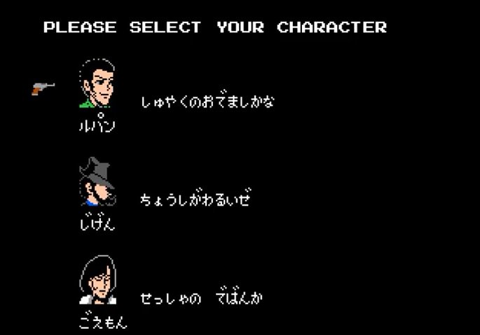 Twitter 上的 髭人 Spchillaccino ちょうしがわるいぜ せっしゃにはむかぬ T Co Lojo39dbdx Twitter